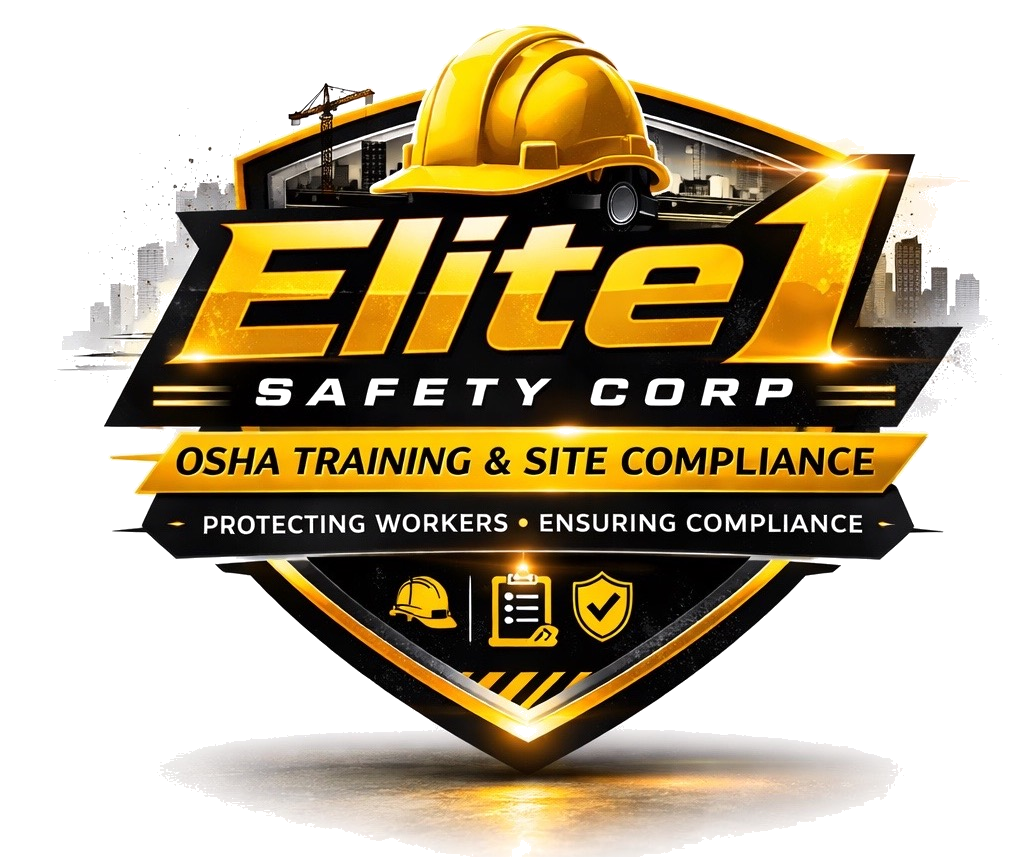 Elite1Safety_Transparent for footer