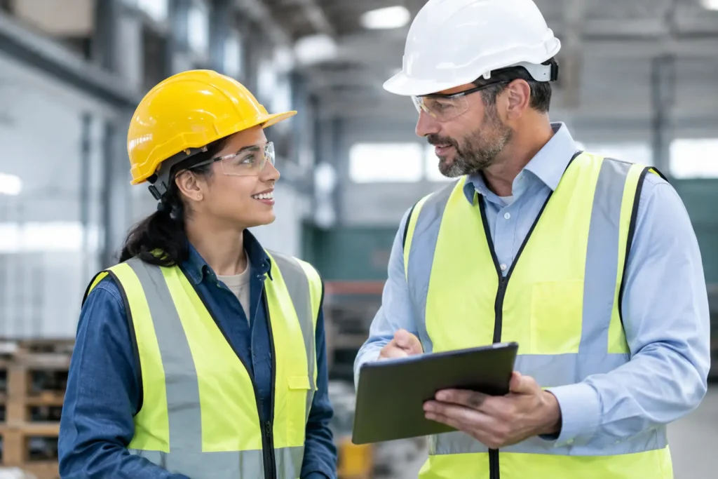 What Does OSHA Cover for Workers and Employers?