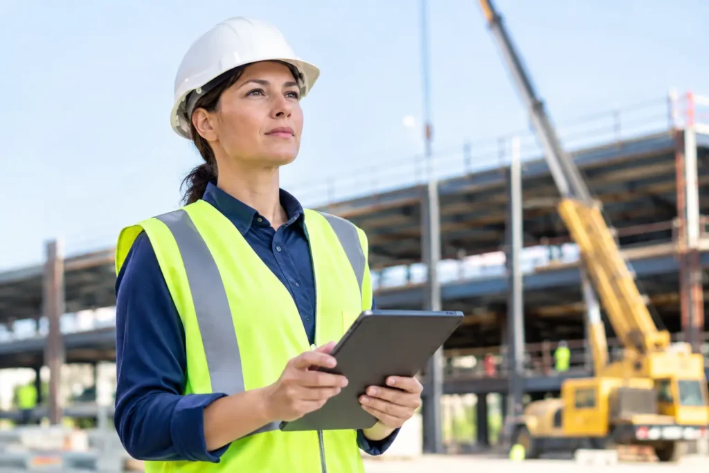 Which Jobs Have OSHA 10 Job Requirements?