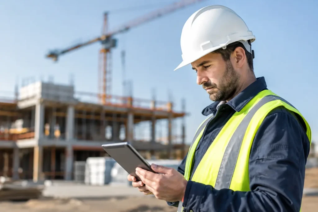 How Often to Renew OSHA 10 for Construction Jobs